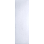 Brume 495-panel