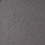 Tourbe 225-zoom