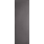Tourbe 225-panel