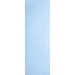 Glacier 480-panel