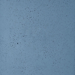 Turquin 481-zoom