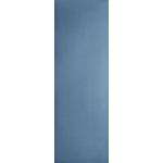 Turquin 481-panel