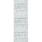 Gris naturel 200-panel