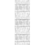 Blanc 402-panel