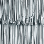 Gris moyen 417-zoom