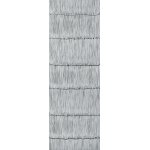 Gris moyen 417-panel