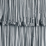 Gris anthracite 416-zoom