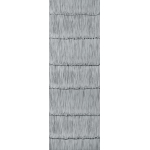 Gris anthracite 416-panel