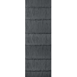 Noir 409-panel