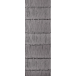 Tourbe 225-panel
