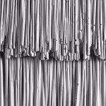 Marron 205-zoom