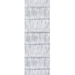 Brume 495-panel