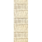Ocre jaune 420-panel