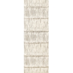 Sable 419-panel