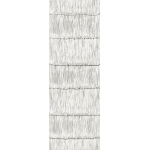 Pierre 404-panel