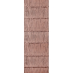 Sienne 436-panel