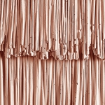 Terracotta 477-zoom