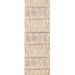 Grès 429-panel