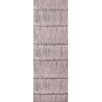 Ouarzazate 473-panel