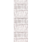 Craie 478-panel