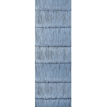 Turquin 481-panel
