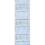 Glacier 480-panel