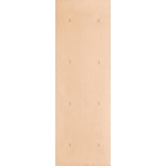 Grès 429-panel
