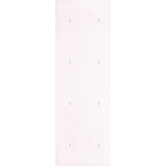 Craie 478-panel