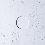 Brume 495-zoom