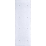 Brume 495-panel