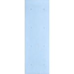 Glacier 480-panel