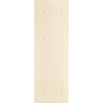 Sable 419-panel