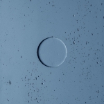 Turquin 481-zoom