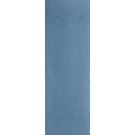 Turquin 481-panel