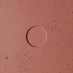 Sienne 436-zoom