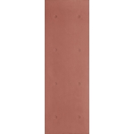Sienne 436-panel