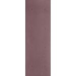 Mars 272-panel