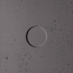 Tourbe 225-zoom