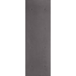 Tourbe 225-panel