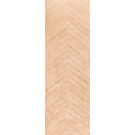 Grès 429-panel