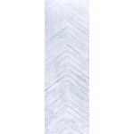 Brume 495-panel