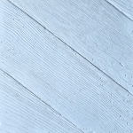 Glacier 480-zoom