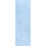 Glacier 480-panel