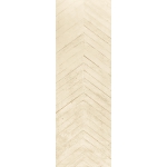 Sable 419-panel