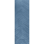 Turquin 481-panel
