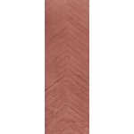 Sienne 436-panel