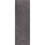 Tourbe 225-panel