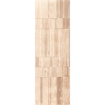 Grès 429-panel