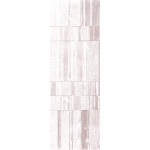 Craie 478-panel