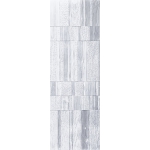 Brume 495-panel